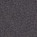 Ковровая плитка Concrete Mix - Lined 338165 Bluestone  | FLOORDEALER